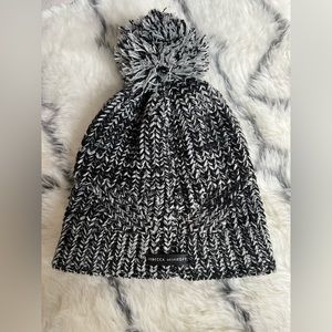 Rebecca Minkoff hat
